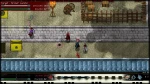 Skautfold Moonless Knight / PlayStation 5