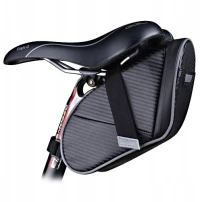 Bike saddle bag Motus MOTACC0001B