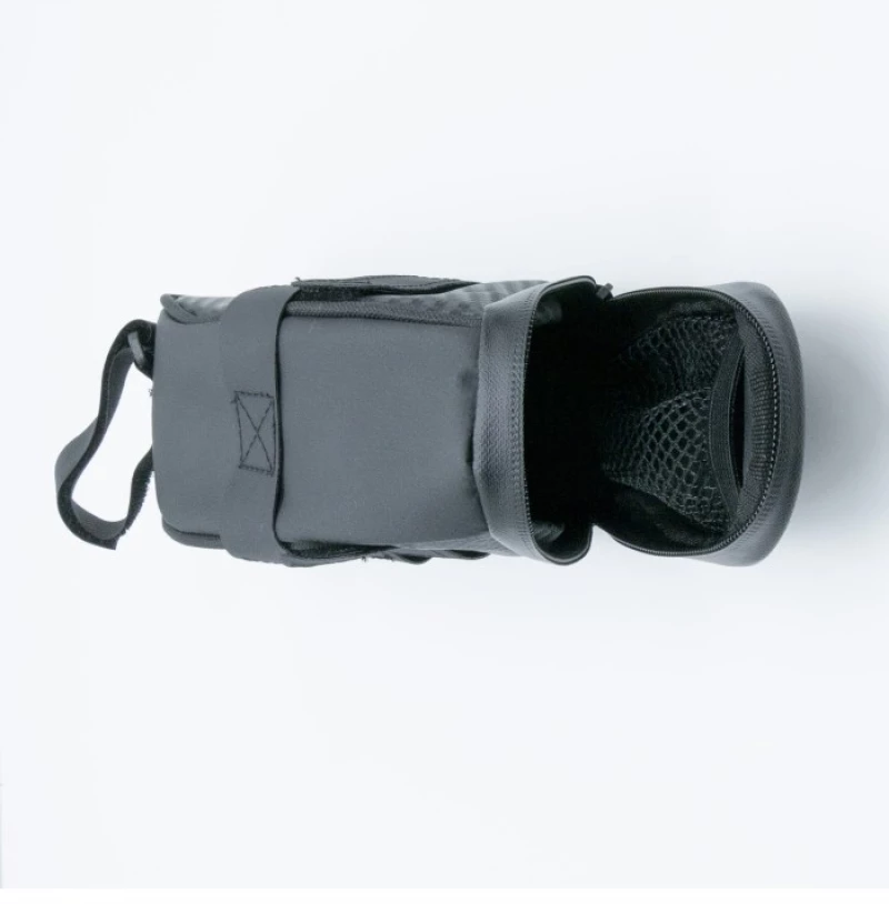 Bike saddle bag Motus MOTACC0001B