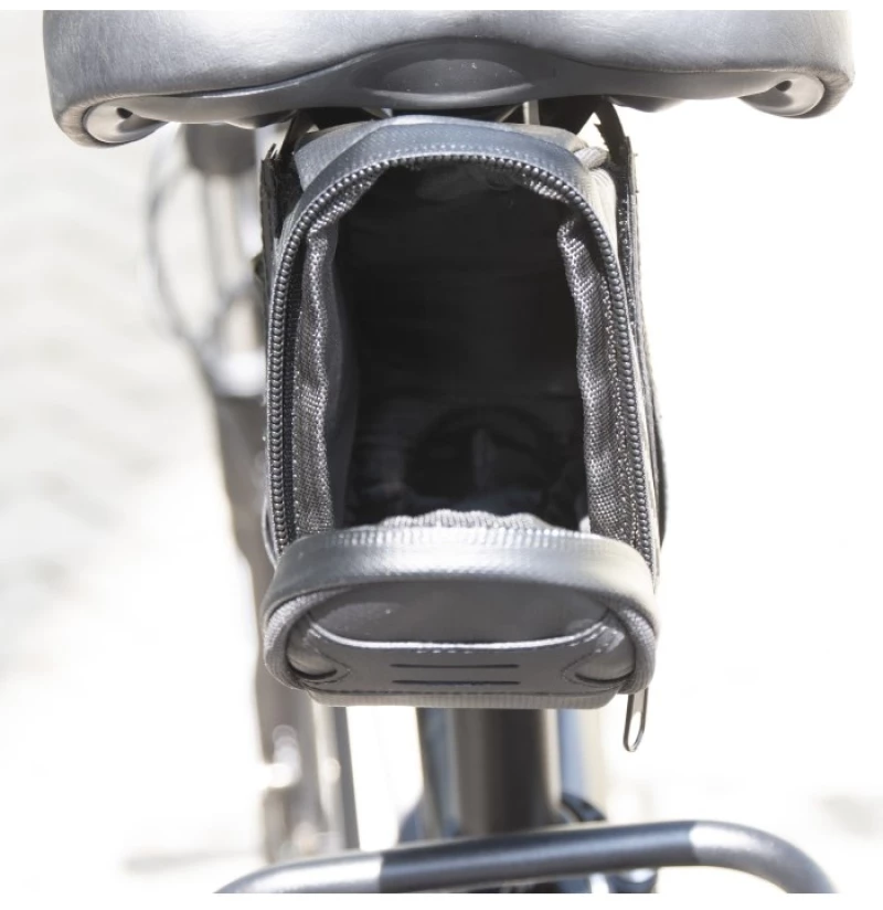 Bike saddle bag Motus MOTACC0001B