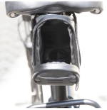 Bike saddle bag Motus MOTACC0001B