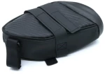 Bike saddle bag Motus MOTACC0001B