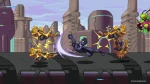 Marvel Cosmic Invasion / PlayStation 5