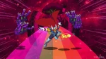 Marvel Cosmic Invasion / PlayStation 5