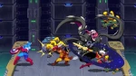 Marvel Cosmic Invasion / PlayStation 5