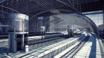 Train Life / PlayStation 5