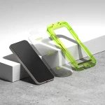Ringke Easy Slide 2-Pack Tempered Glass for OnePlus 15