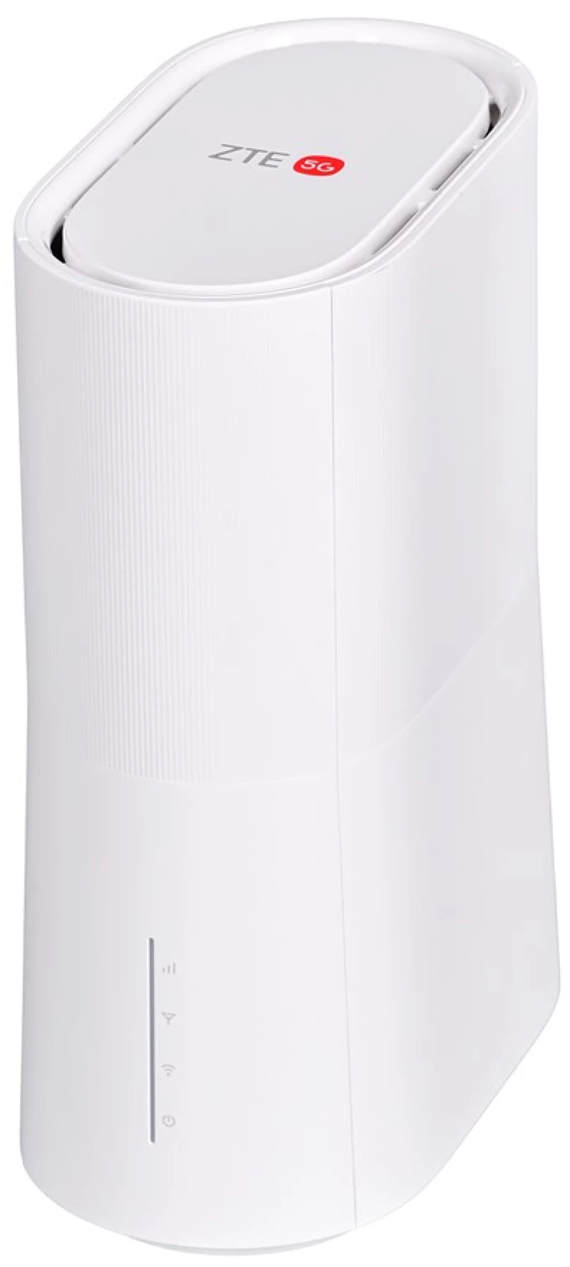 ZTE G5B2 router