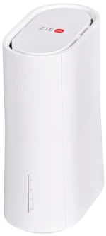 ZTE G5B2 router