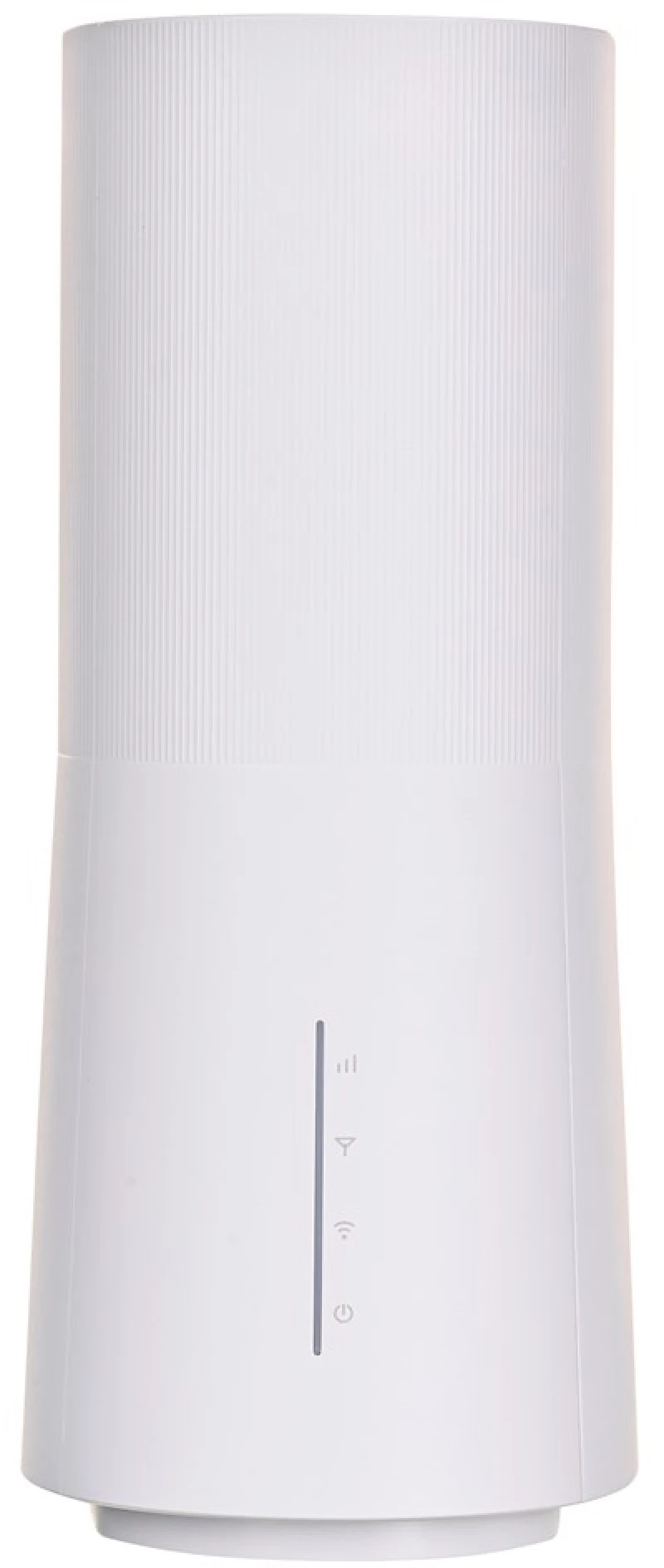 ZTE G5B2 router