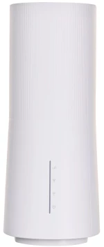 ZTE G5B2 router