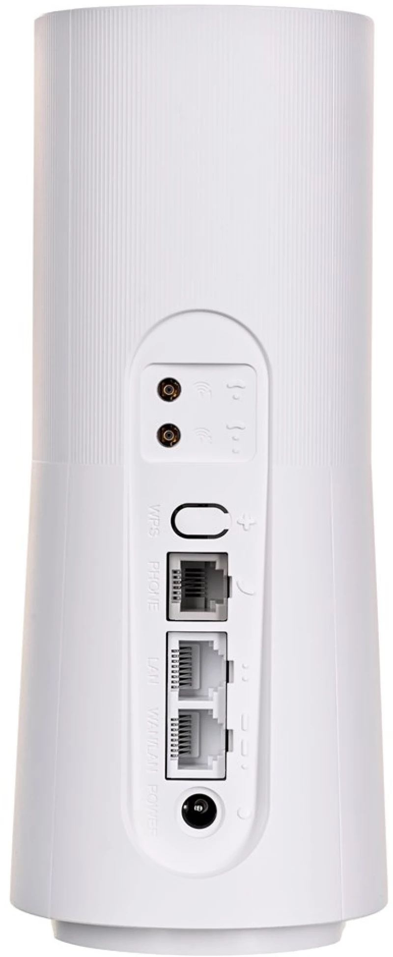 ZTE G5B2 router