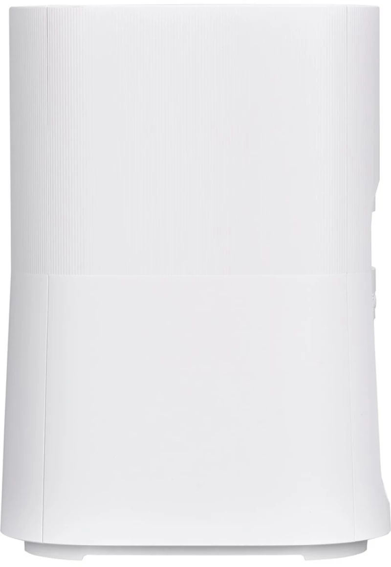ZTE G5B2 router