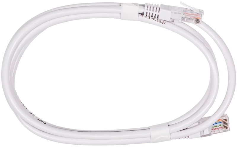 ZTE G5B2 router