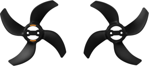 DJI - Avata 360 Propellers / Electronics