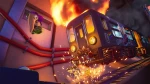 Worms / PlayStation 4
