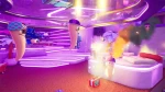 Worms / PlayStation 4