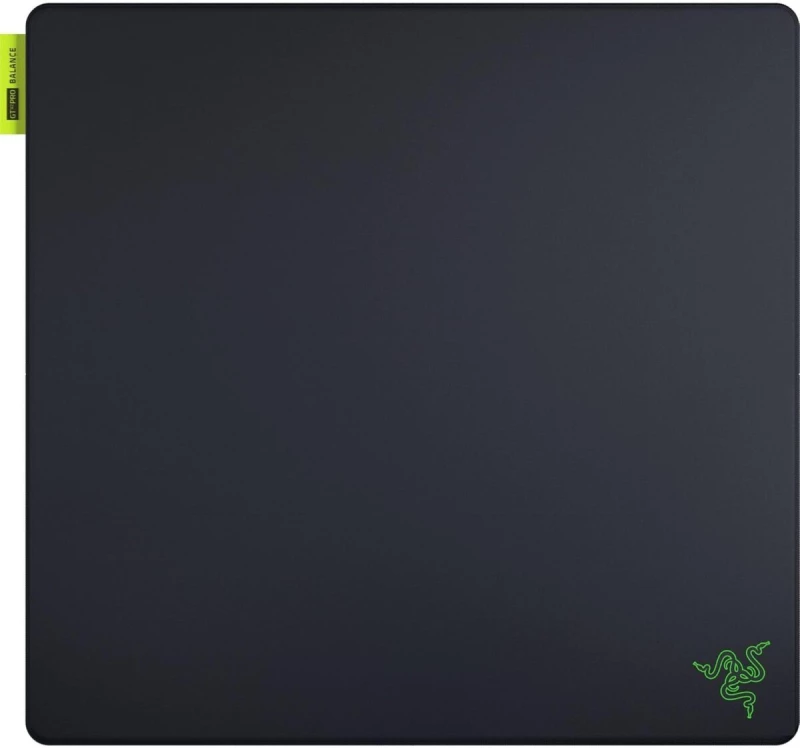 Razer - Gigantus V2 Pro - Balance - L / Computers