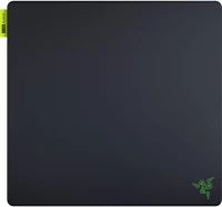 Razer - Gigantus V2 Pro - Balance - L / Computers