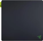 Razer - Gigantus V2 Pro - Balance - L / Computers
