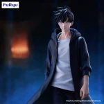 SOLO LEVELING - Sung Jinwoo - Statue Trio-Try-It 24cm