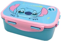 LILO & STITCH - Lunch Box
