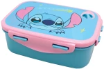 LILO & STITCH - Lunch Box