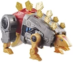 The Transformers: The Movie Studio Series Leader Class Action Figure Dinobot Snarl 20 cm