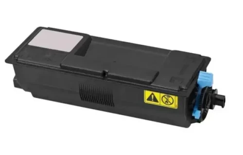 Συμβατό toner Kyocera TK-3150