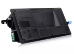 Συμβατό toner  Kyocera TK3130/1T02LV0NL0