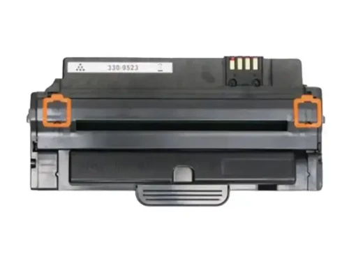 Συμβατό toner Dell 1130 Black