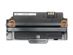 Συμβατό toner Dell 1130 Black