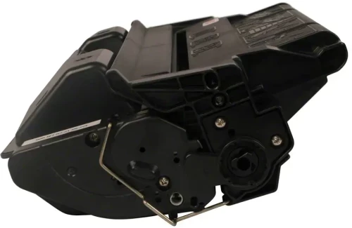 Συμβατό toner HP Q C4127X
