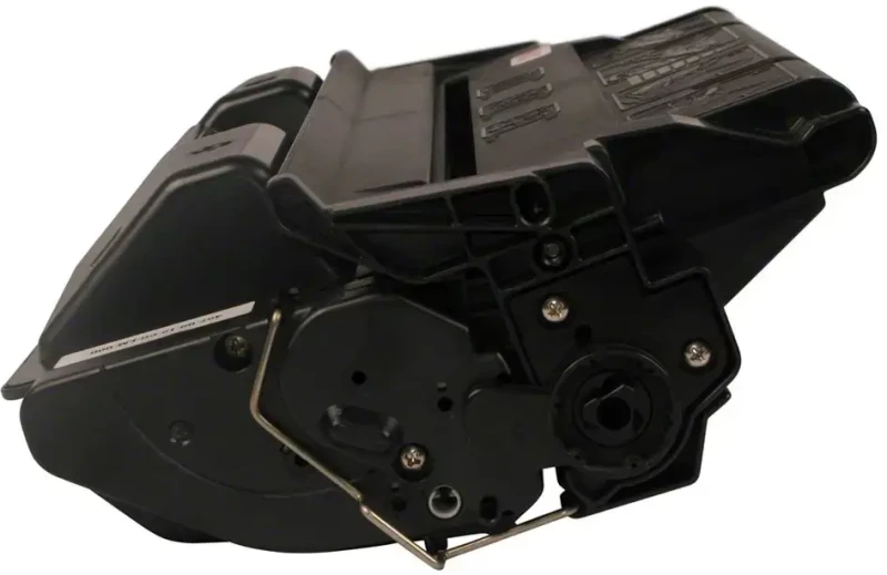 Συμβατό toner HP Q C4127X