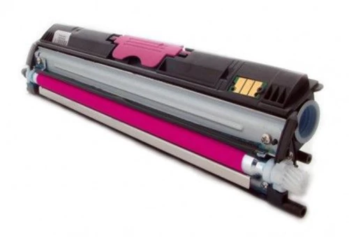 Συμβατό toner Xerox 6121 Magenta