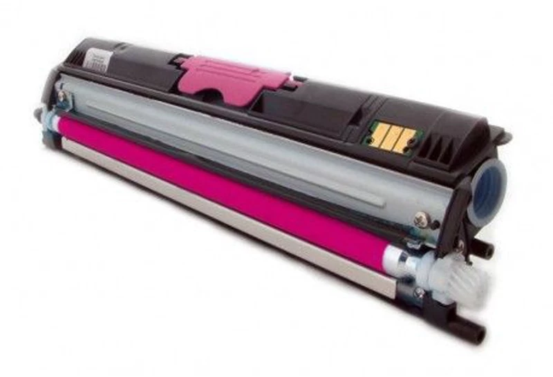 Συμβατό toner Xerox 6121 Magenta
