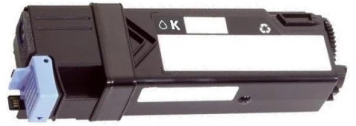 Συμβατό toner Xerox 6128 Black