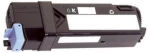 Συμβατό toner Xerox 6128 Black