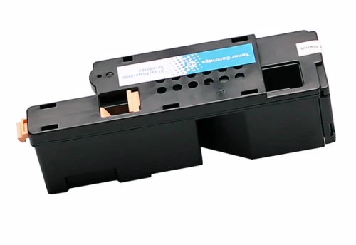 Συμβατό toner Xerox 6000/6010 Cyan
