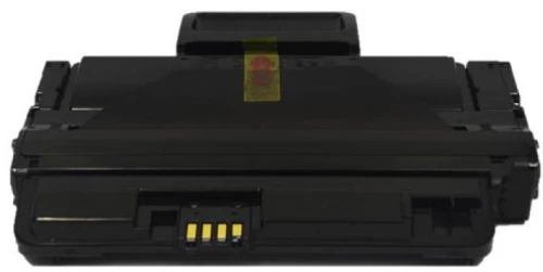Συμβατό toner Xerox 3250 Βlack
