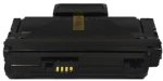Συμβατό toner Xerox 3250 Βlack