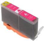 Συμβατό μελάνι HP 364XL Magenta