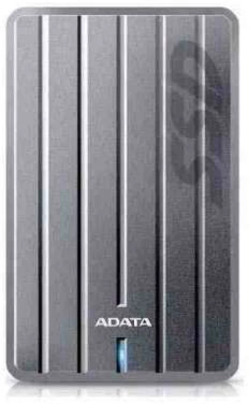 Adata SC660H 512GB