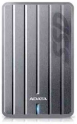 Adata SC660H 512GB