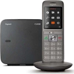 Gigaset CL660 Γκρι