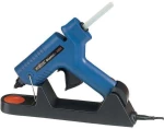 Steinel 5000 Πιστόλι Θερμοκόλλησης 500W για Ράβδους Σιλικόνης 11mm