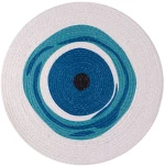Βαμβακερό σουπλά (38cm) design 5 - -