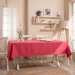 Τραπεζομάντηλο Alora 06 - 140x220cm