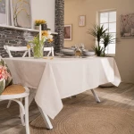 Τραπεζομάντηλο Alora 01 - 135x135cm
