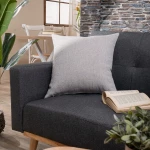 Μαξιλαροθήκη Forli 04 - 50x50cm